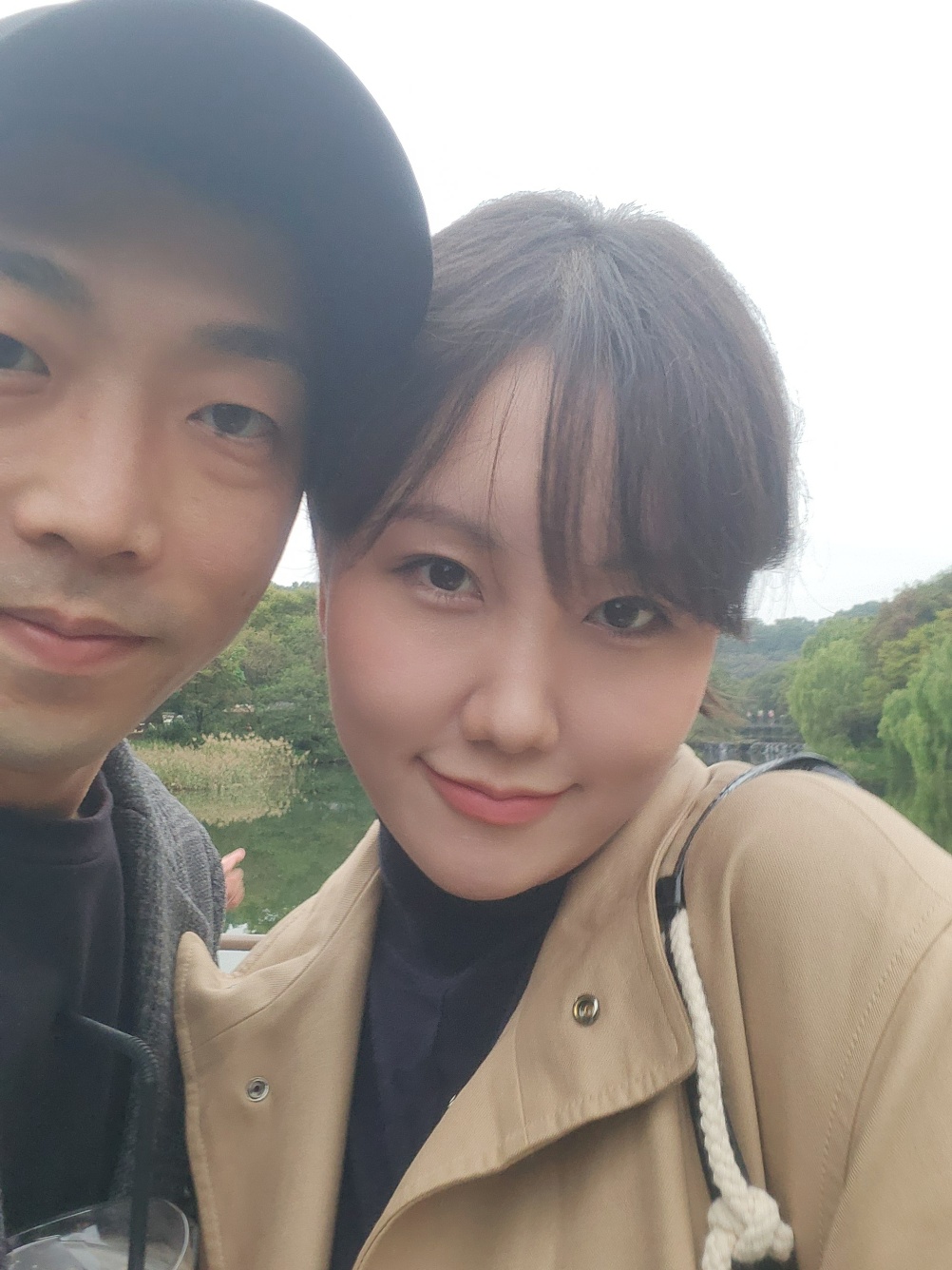 우리의 추억 사진 2
