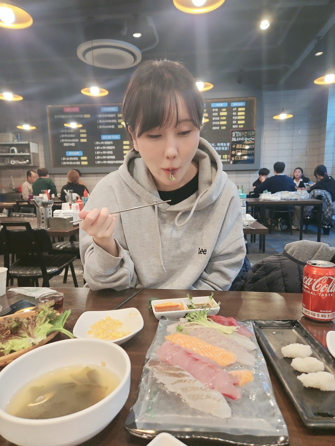 우리의 추억 사진 4